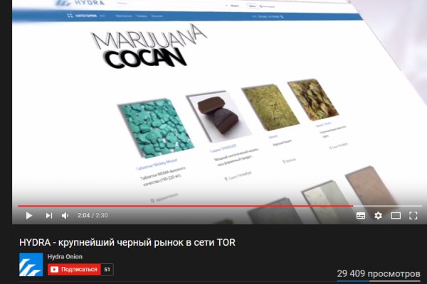 Kra31cc