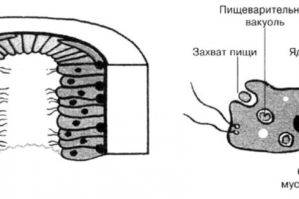 Kra32.at