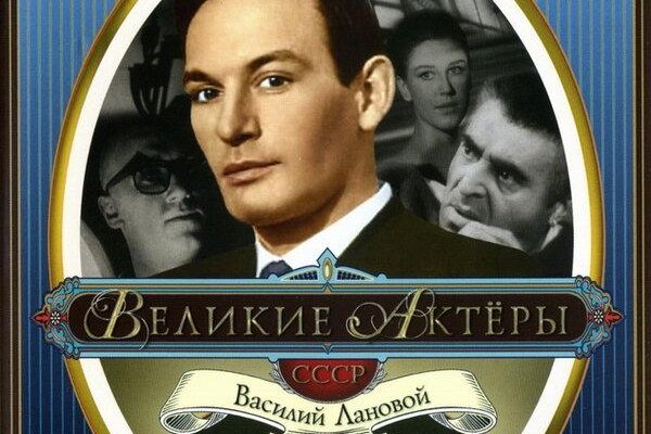 Кракен площадка даркнет