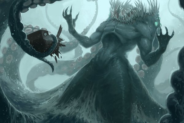 Регистрация на kraken com
