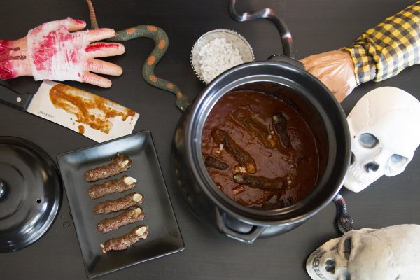 Ссылка на кракен 14ат