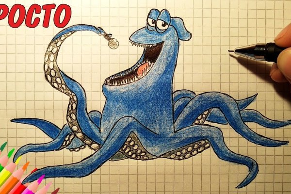Kraken ссылка зеркало krakentor site