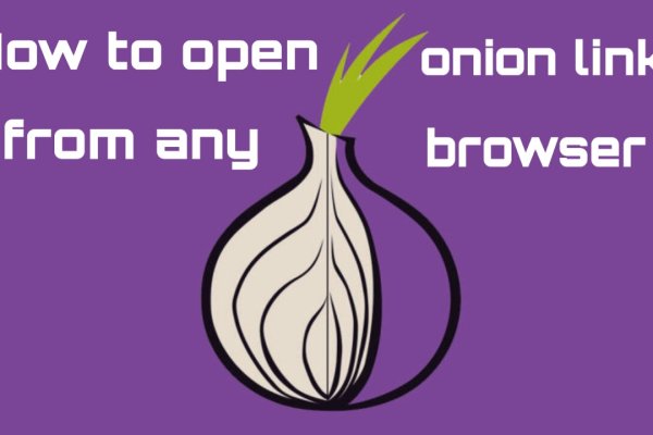 Http kraken 2kr