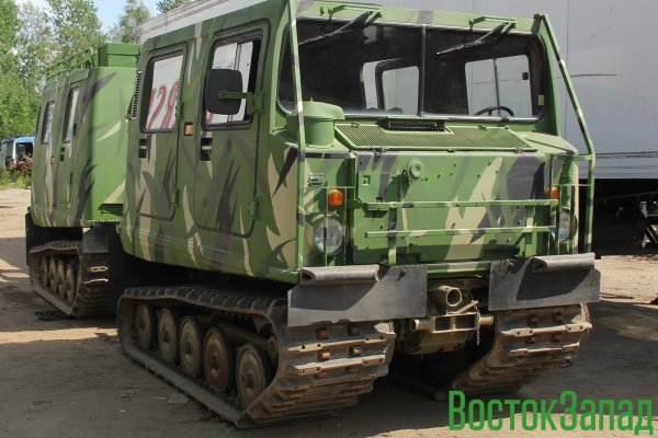 Кракен сайт вход
