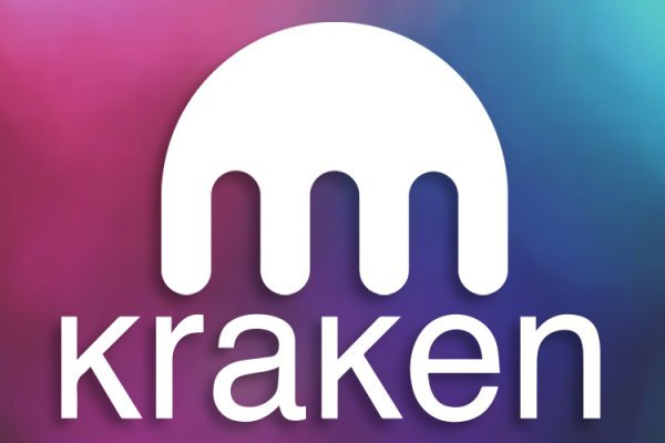 Кракен сайт официальный ссылка kraken clear com