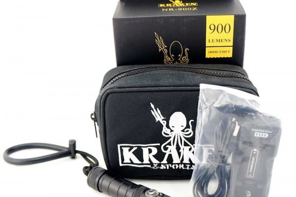 Kra22.cc