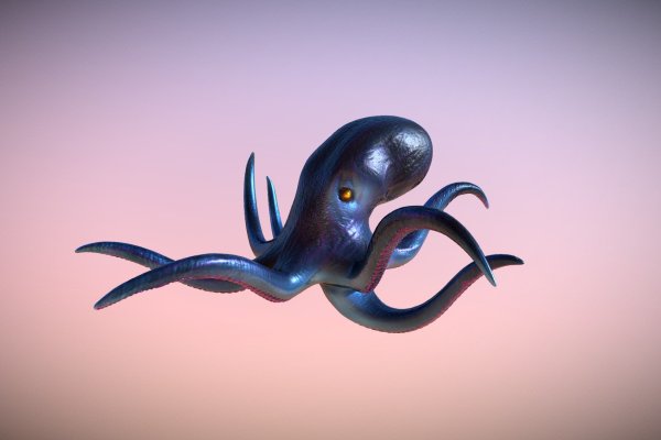 Кракен сайт 1kraken me официальный