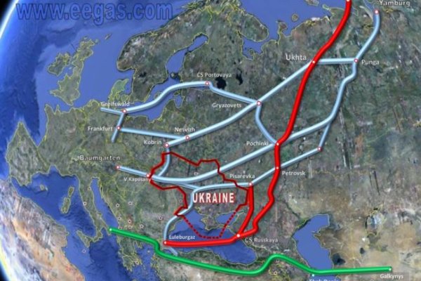 Почему кракен не блокируют