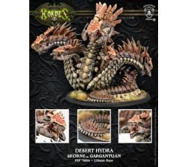Kraken вывод денег