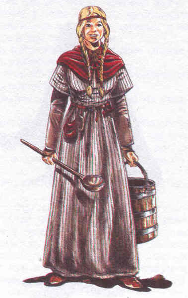 Кракен сс