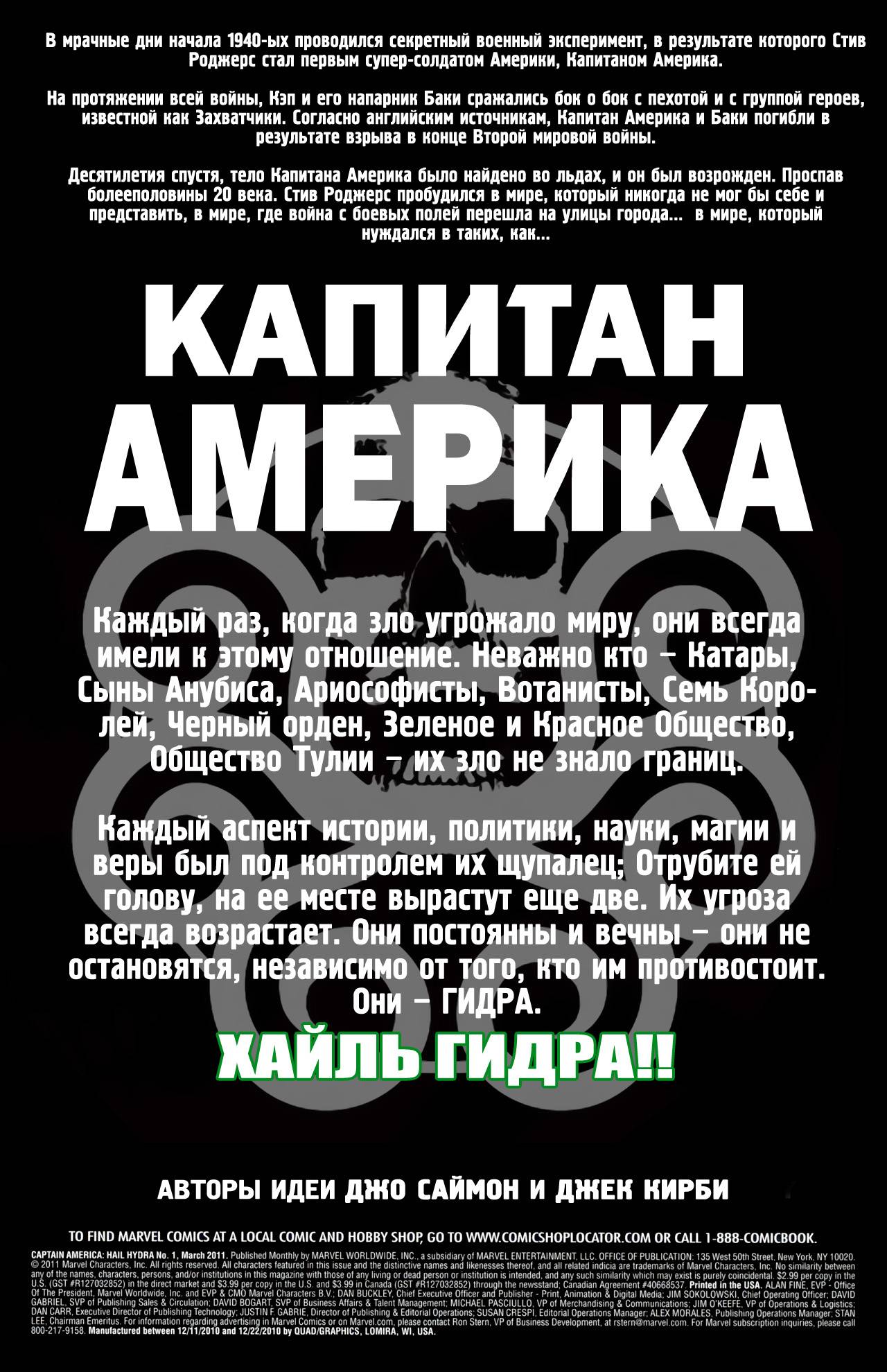 Kra15.cc